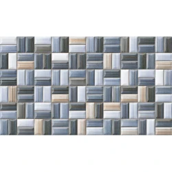 Formigres GRACE AZ HD34X60 BRILHANTE Bold
