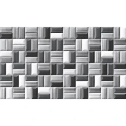 Formigres GRACE BP HD34X60 BRILHANTE Bold