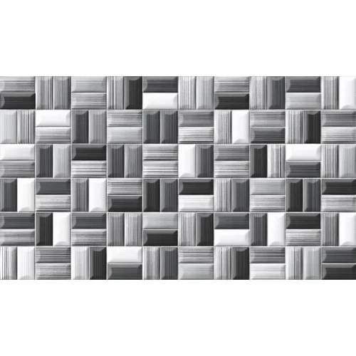 Formigres GRACE BP HD34X60 BRILHANTE Bold