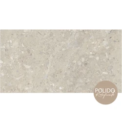 Premium GRAN TERRAZZO BG RT POLIDO 60X120 POLIDO Retificado
