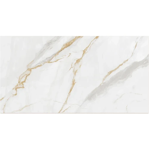 Premium GRAN VENATO BG MATE RT 60X120 MATE Retificado