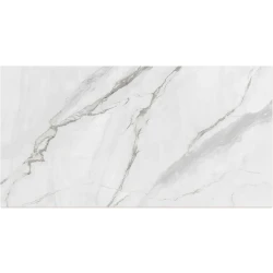 Premium GRAN VENATO CZ MATE RT 60X120 MATE Retificado