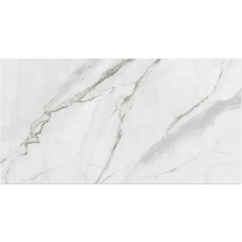 Premium GRAN VENATO CZ MATE RT 60X120 MATE Retificado