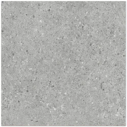 Prime GRANITO CINZA EXT MATE ABS RT 81 MATE ABS Retificado