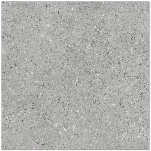 Prime GRANITO CINZA EXT MATE ABS RT 81 MATE ABS Retificado