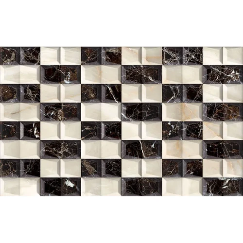 Formigres GRECCO HD34x60 BRILHANTE Bold