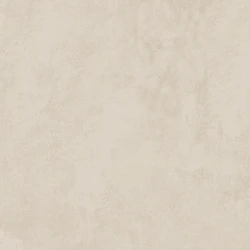 Formigres HOUSE COLOR BG RT 60 MATE Retificado