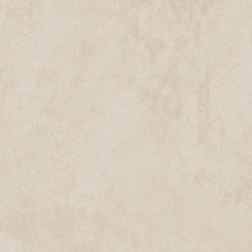 Formigres HOUSE COLOR BG RT 60 MATE Retificado