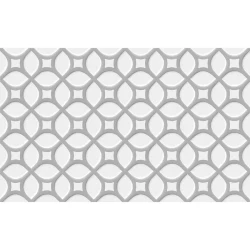 Formigres IMPERIAL BR HD34x60 BRILHANTE Bold