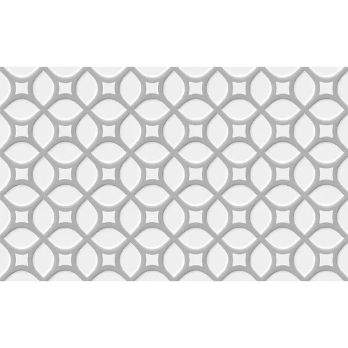Formigres IMPERIAL BR HD34x60 BRILHANTE Bold