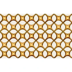 Formigres IMPERIAL HD34x60 BRILHANTE Bold