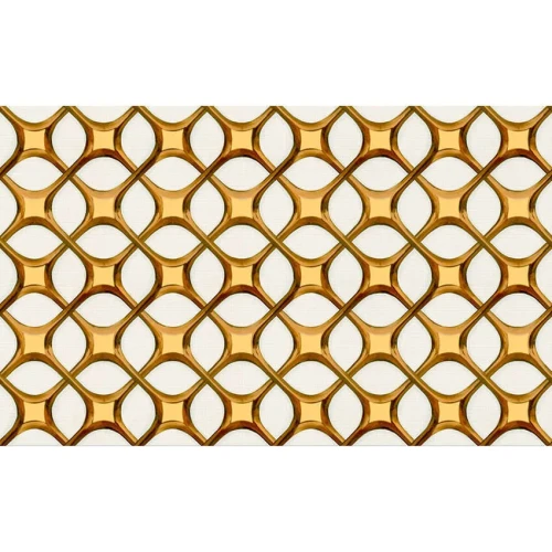 Formigres IMPERIAL HD34x60 BRILHANTE Bold