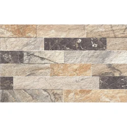 Formigres IMPERIALLI HD34x60 MATE Bold