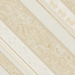Formigres JACARANDA CL 45 BRILHANTE Bold