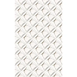 Formigres JARDINS HD34x60 BRILHANTE Bold
