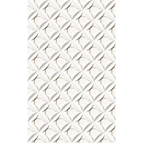 Formigres JARDINS HD34x60 BRILHANTE Bold