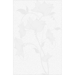 Formigres JASMIM HD34x60 BRILHANTE Bold