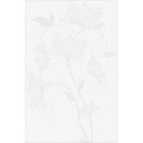 Formigres JASMIM HD34x60 BRILHANTE Bold