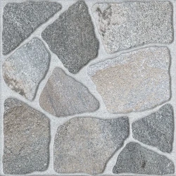 Formigres JASPE CZ HD45 PROTETIVA ADERENTE Bold