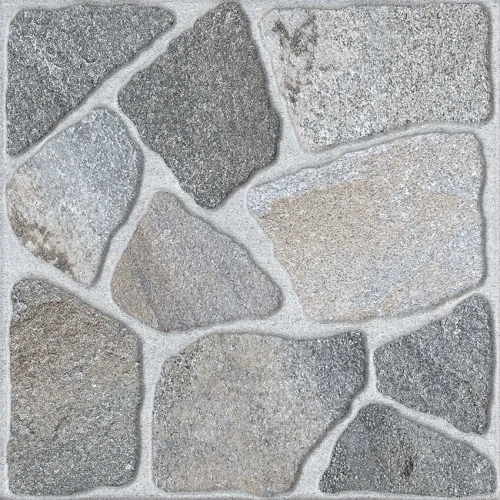 Formigres JASPE CZ HD45 PROTETIVA ADERENTE Bold