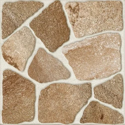 Formigres JASPE MR HD45 PROTETIVA ADERENTE Bold