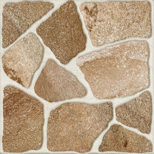 Formigres JASPE MR HD45 PROTETIVA ADERENTE Bold