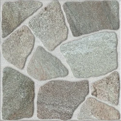 Formigres JASPE VD HD45 PROTETIVA ADERENTE Bold