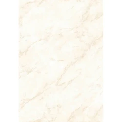 Formigres LAGO BG 32 BRILHANTE Bold