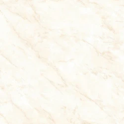 Formigres LAGO BG 45 BRILHANTE Bold