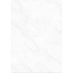 Formigres LAGO CZ 32 BRILHANTE Bold