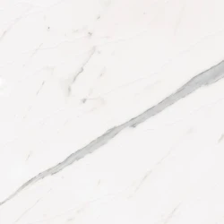 Formigres LAKA BR HD50 BRILHANTE Bold