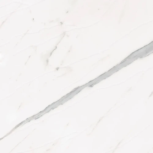 Formigres LAKA BR HD50 BRILHANTE Bold