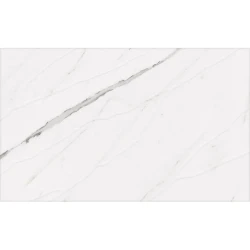 Formigres LAKA BR HD34x60 BRILHANTE Bold