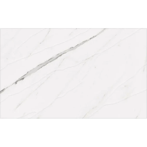 Formigres LAKA BR HD34x60 BRILHANTE Bold