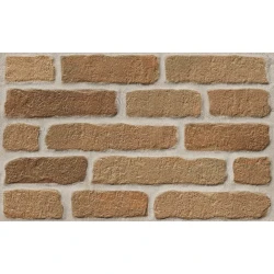 Formigres LATERES HD34x60 GRANILHADO Bold