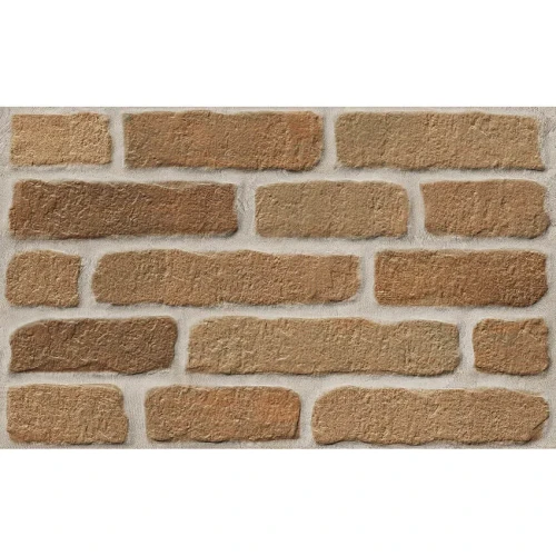 Formigres LATERES HD34x60 GRANILHADO Bold
