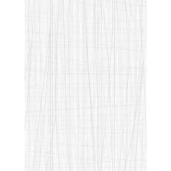 Formigres LINEAR CINZA HD32 BRILHANTE Bold