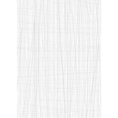 Formigres LINEAR CINZA HD32 BRILHANTE Bold