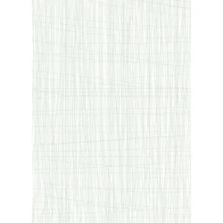 Formigres LINEAR VD HD32 BRILHANTE Bold