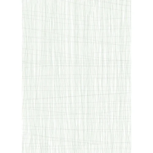 Formigres LINEAR VD HD32 BRILHANTE Bold