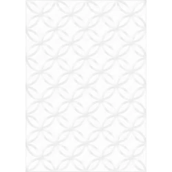 Formigres LIS HD32 BRILHANTE Bold