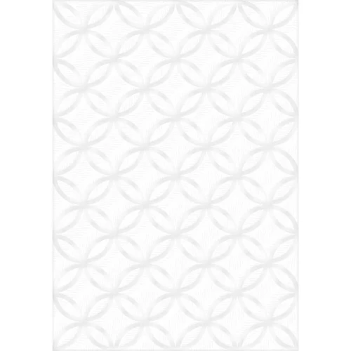 Formigres LIS HD32 BRILHANTE Bold