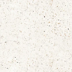 Prime LOMBARDIA BRANCO RT GOTEJADO 81 GOTEJADO Retificado