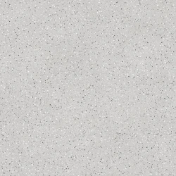 Prime LOMBARDIA CINZA RT GOTEJADO 81 GOTEJADO Retificado