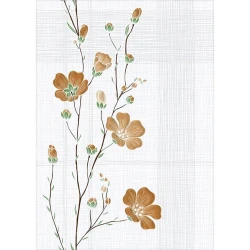 Formigres LOTUS BG HD32 BRILHANTE Bold