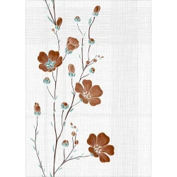 Formigres LOTUS MR HD32 BRILHANTE Bold