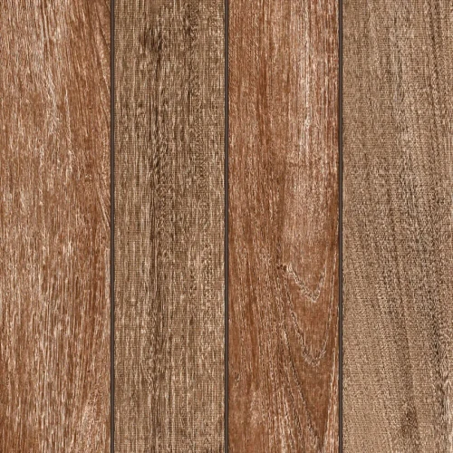 Formigres MADEIRO HD50 PROTETIVA ADERENTE Bold