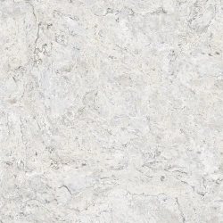 Formigres MALTA CZ HD61 BRILHANTE Bold