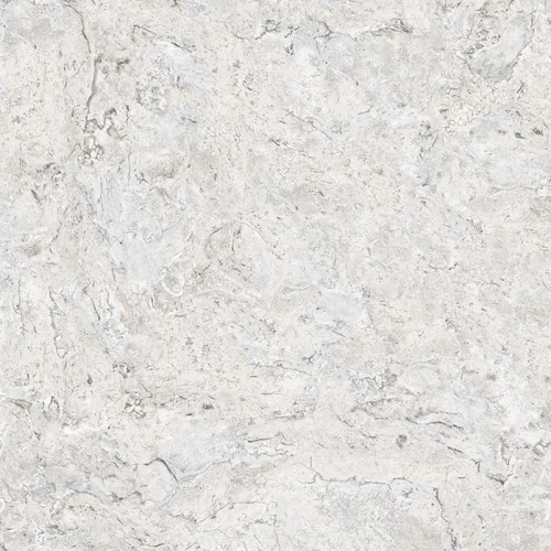 Formigres MALTA CZ HD61 BRILHANTE Bold