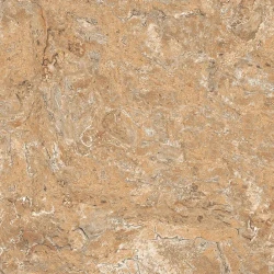 Formigres MALTA MR HD61 BRILHANTE Bold